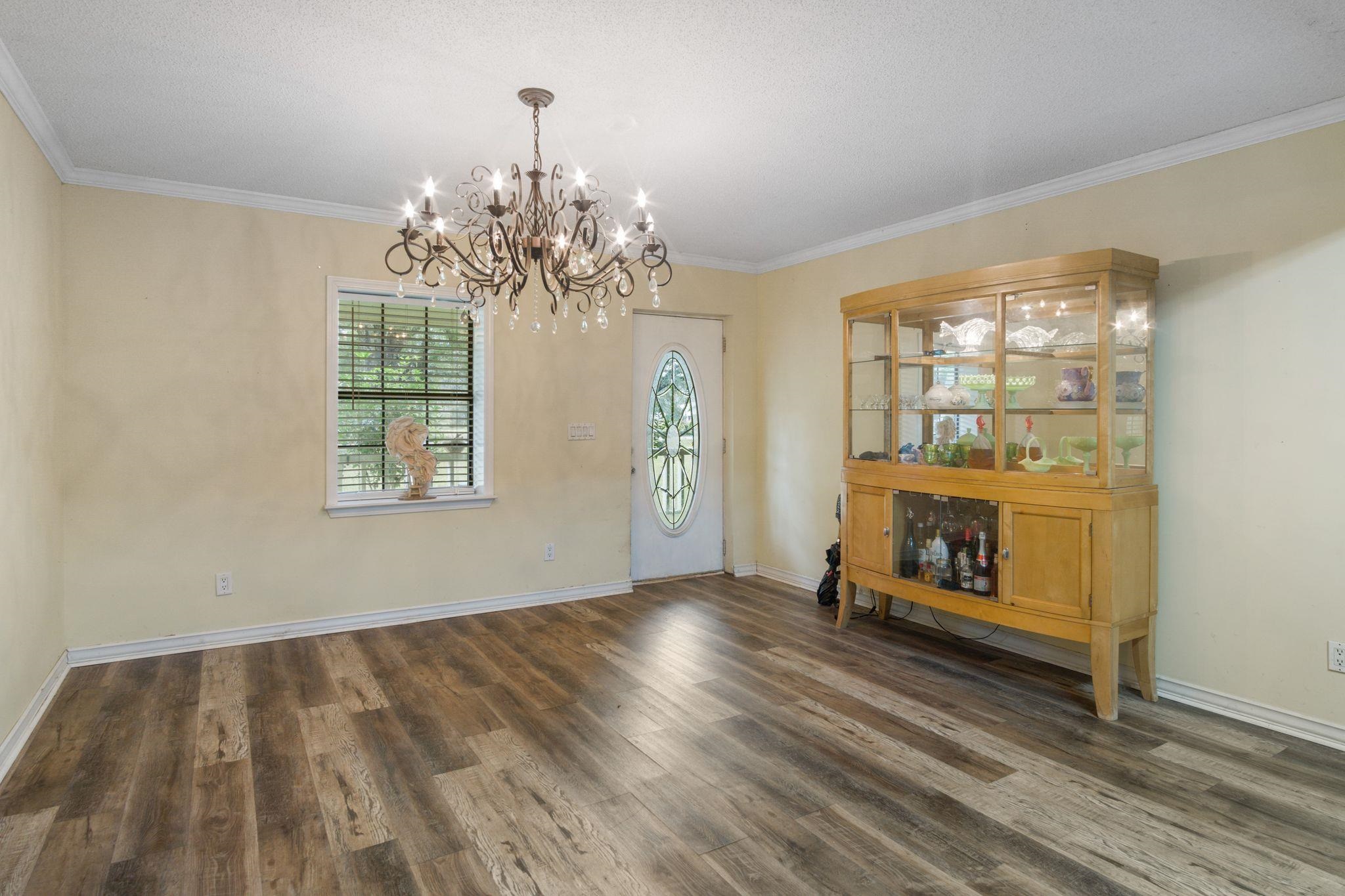 16200 Pine Grove Rd Extension South Bay Minette, AL 36507 - Photo 4 of 30