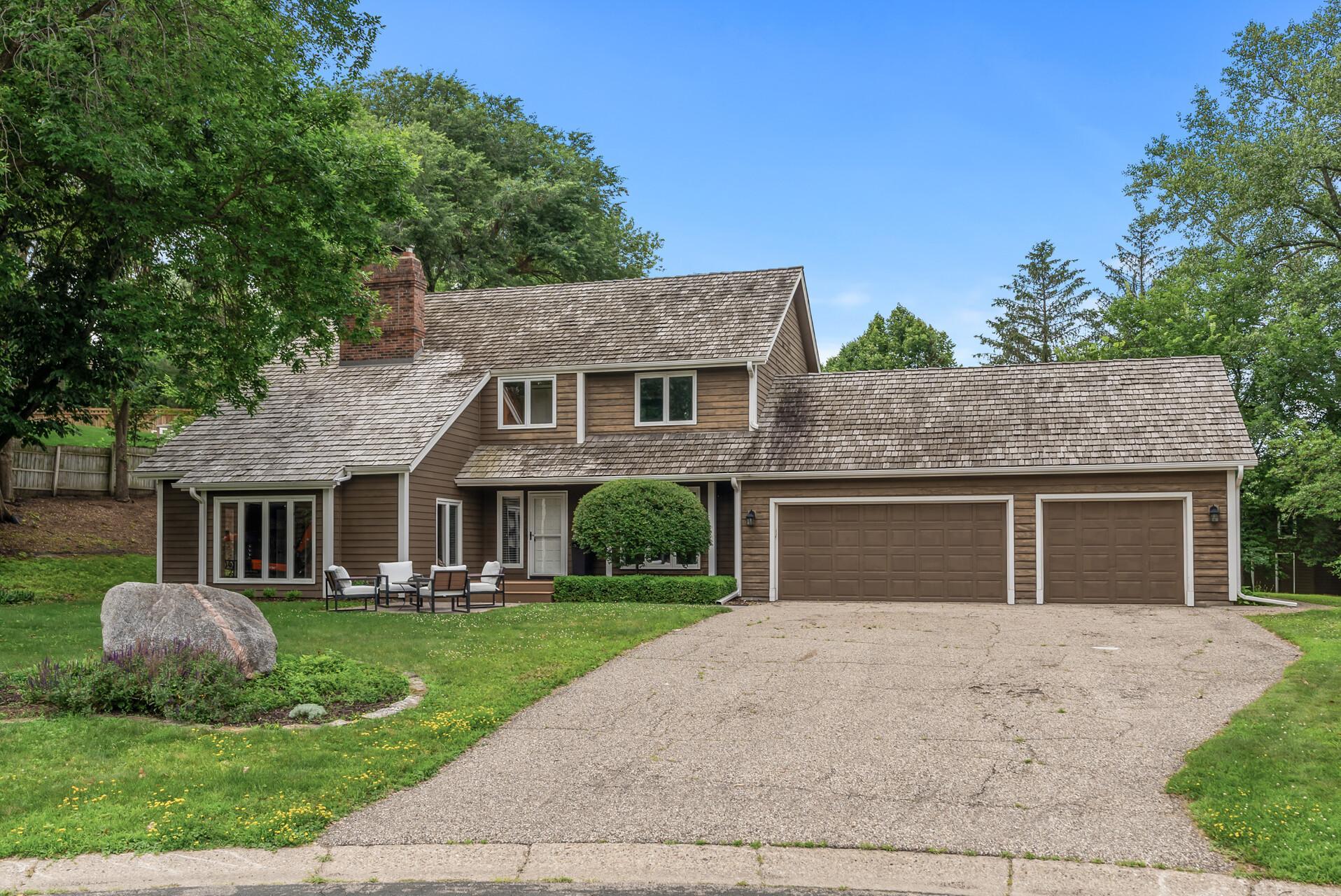 6810 Sand Ridge Road Eden Prairie, MN 55346 - Photo 1 of 1 Gallery Image 1