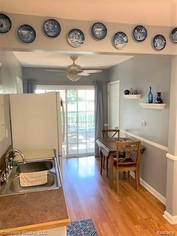 10137 Beecher Road Flushing, MI 48433 - Photo 9 of 27 57417.jpeg