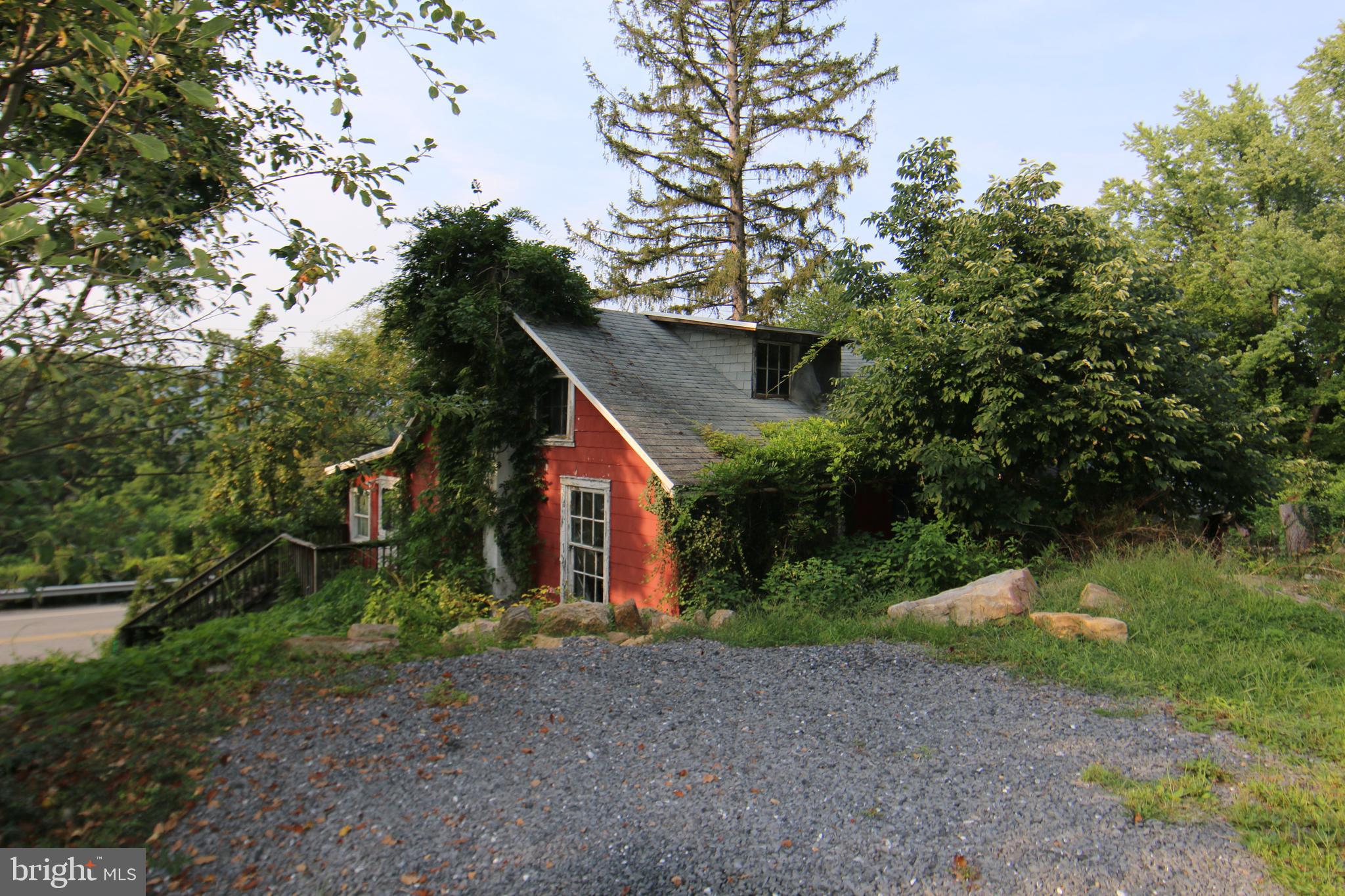 1035 State Road Duncannon, PA 17020 - Photo 34 of 34 Gallery Image 34