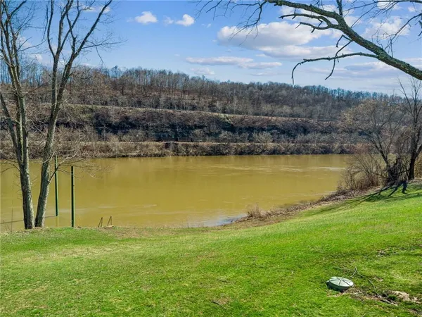 $574,900 | 100 Pond Street, Denbo, PA 15417