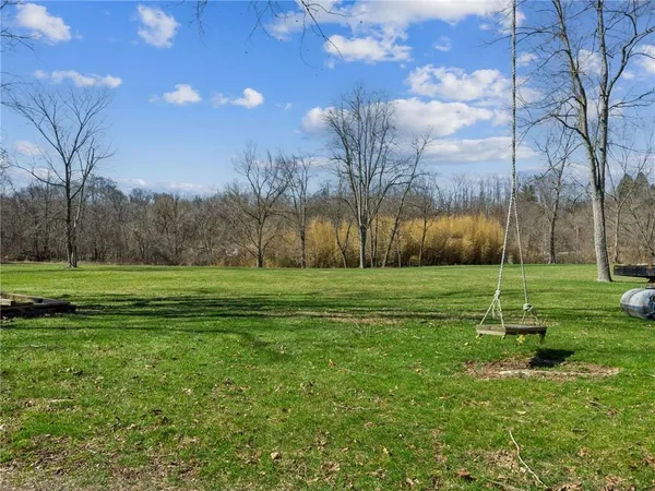 $574,900 | 100 Pond Street, Denbo, PA 15417