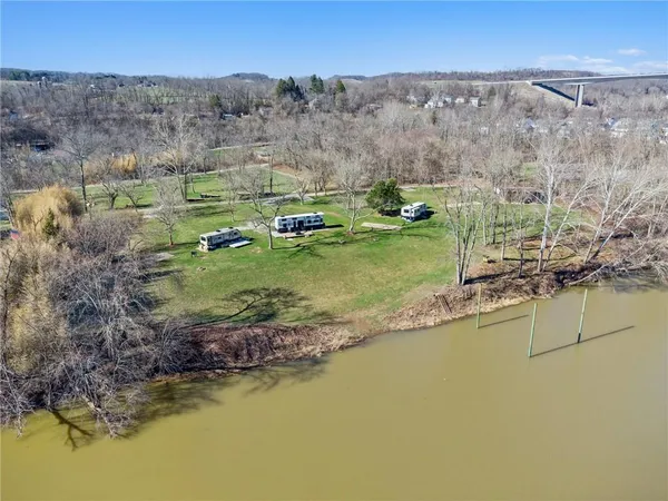 $574,900 | 100 Pond Street, Denbo, PA 15417