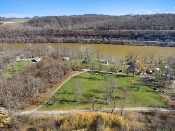 $574,900 | 100 Pond Street, Denbo, PA 15417