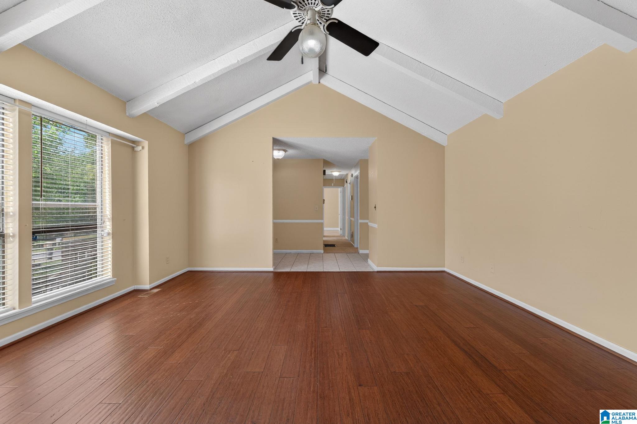 920 Independence Drive Alabaster, AL 35007 - Photo 10 of 53
