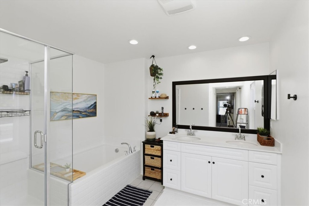 9681 Bonsai Lane Riverside, CA 92508 - Photo 42 of 58