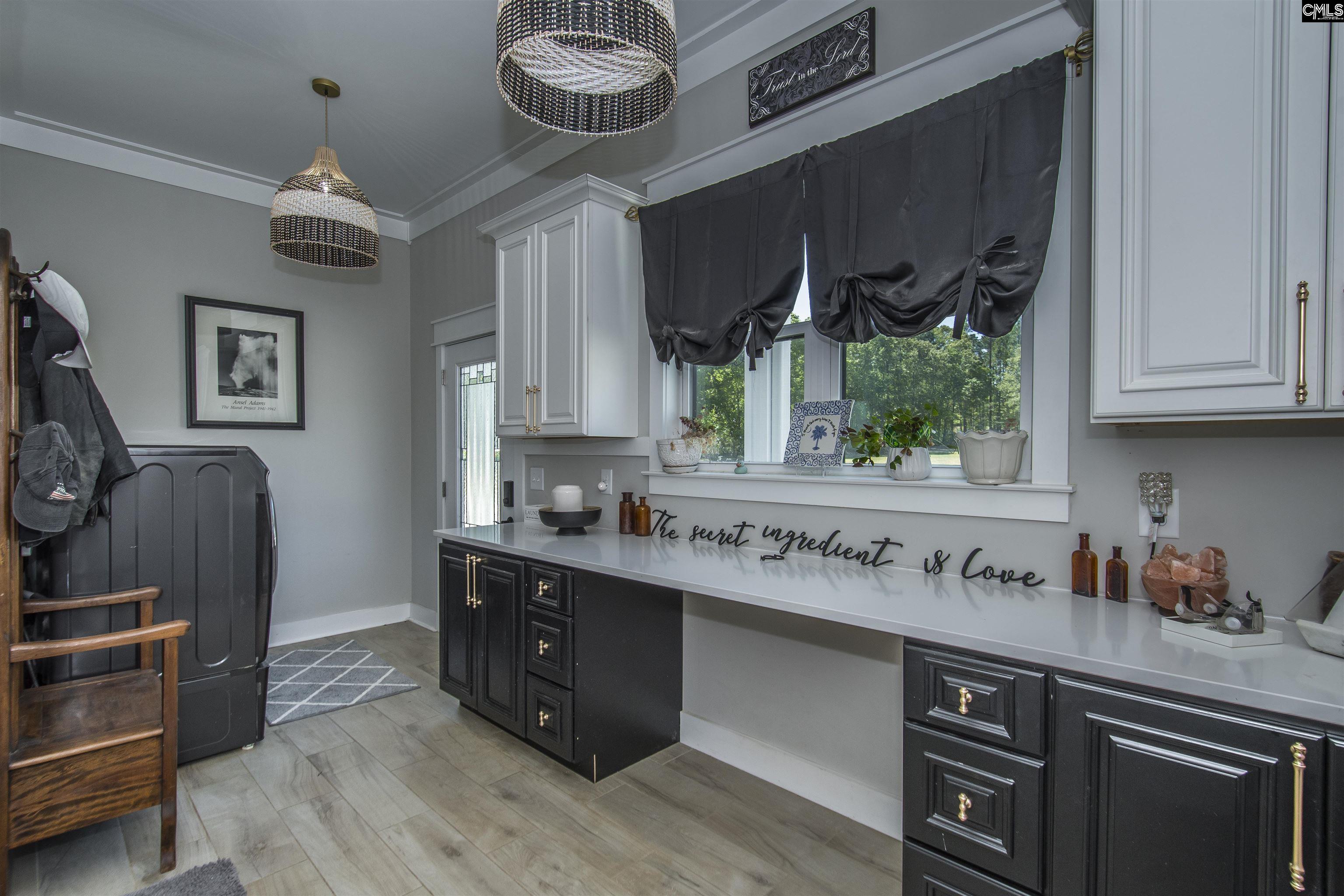169 Shumpert Road West Columbia, SC 29172 - Photo 26 of 54