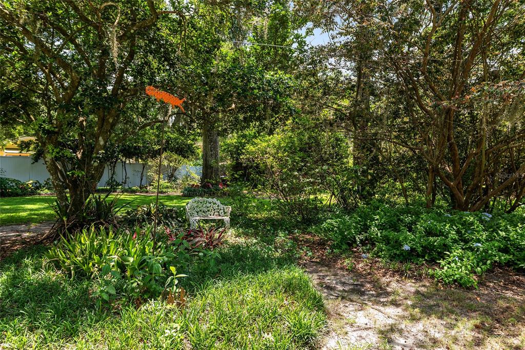 1807 Southwest 36th Place Gainesville, FL 32608 - Photo 67 of 88