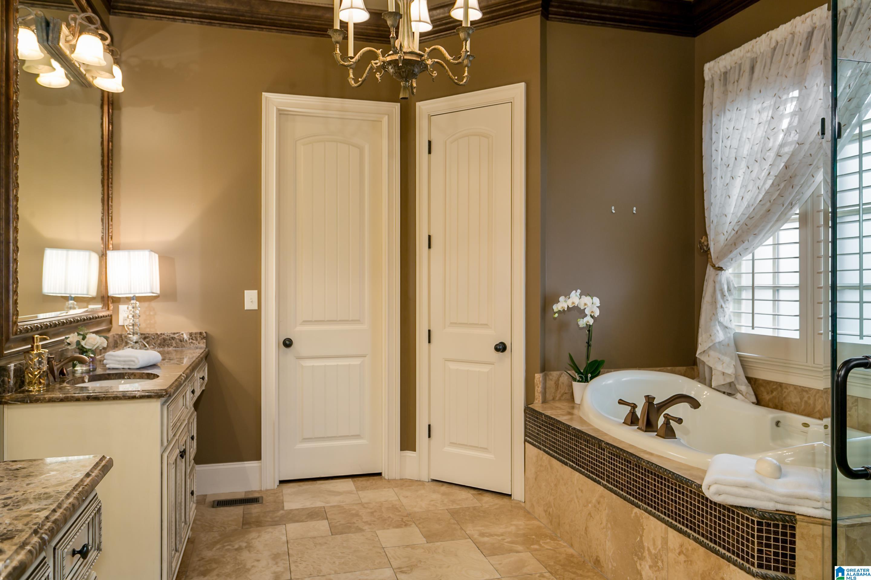1927 Wellington Road Birmingham, AL 35209 - Photo 21 of 47 Gallery Image 21