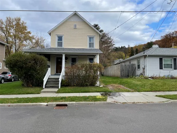 $150,000 | 103 Mary Street, Binghamton, NY 13903