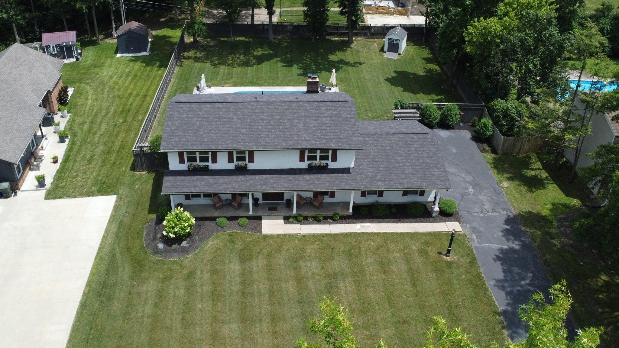 408 Indian Mound Road Columbus, OH 43213 - Photo 52 of 59 51-web-or-mls-408-indian-mound-rd