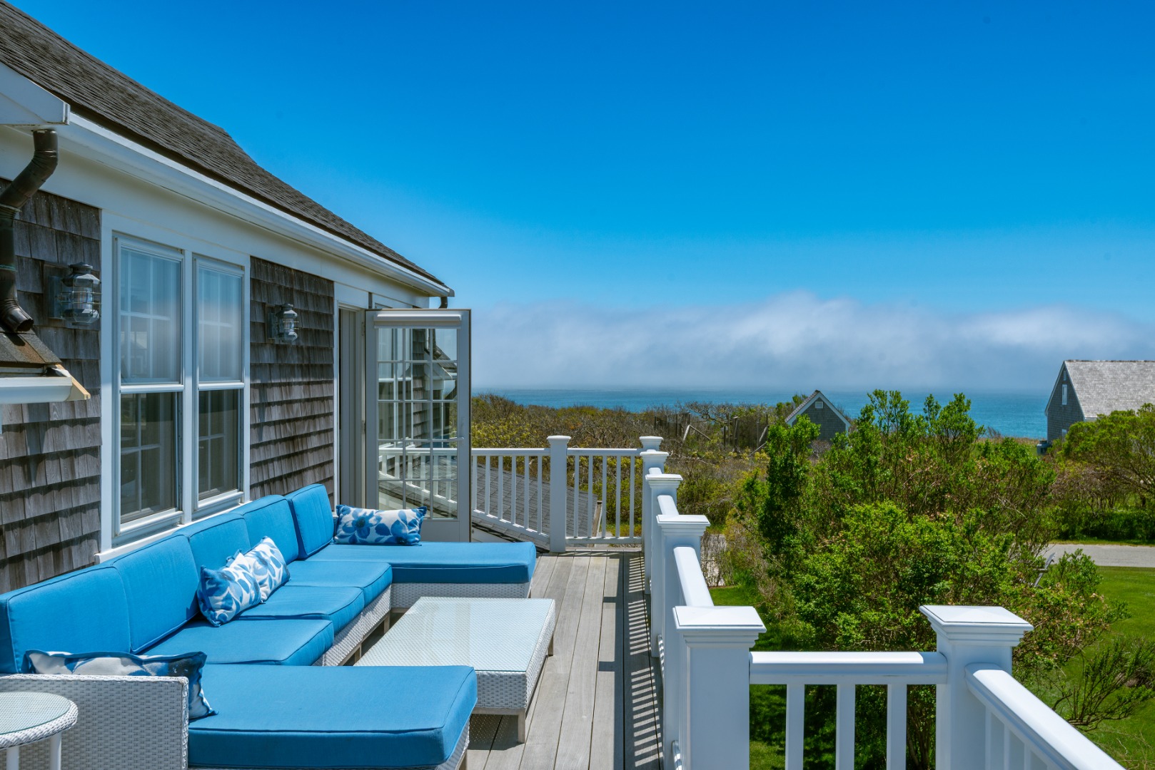 30 Wanoma Way Nantucket, MA 02554 - Photo 50 of 57