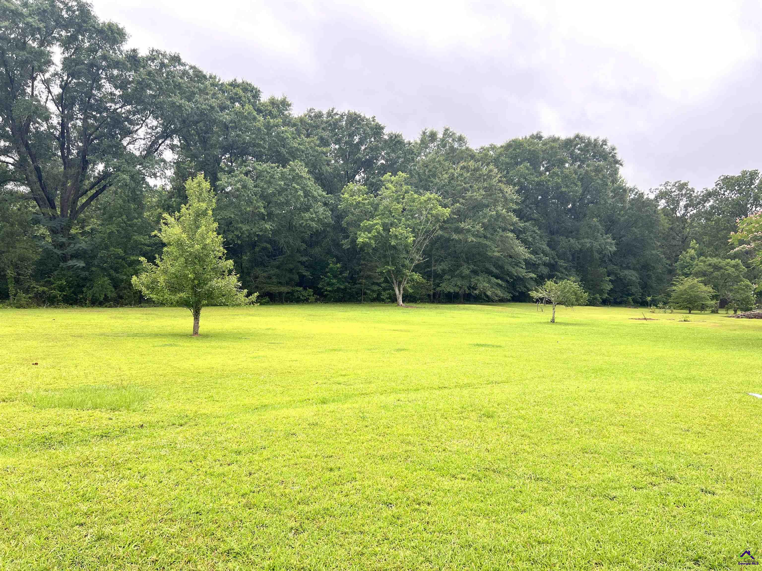 178 Woodard Road Kathleen, GA 31047 - Photo 45 of 46