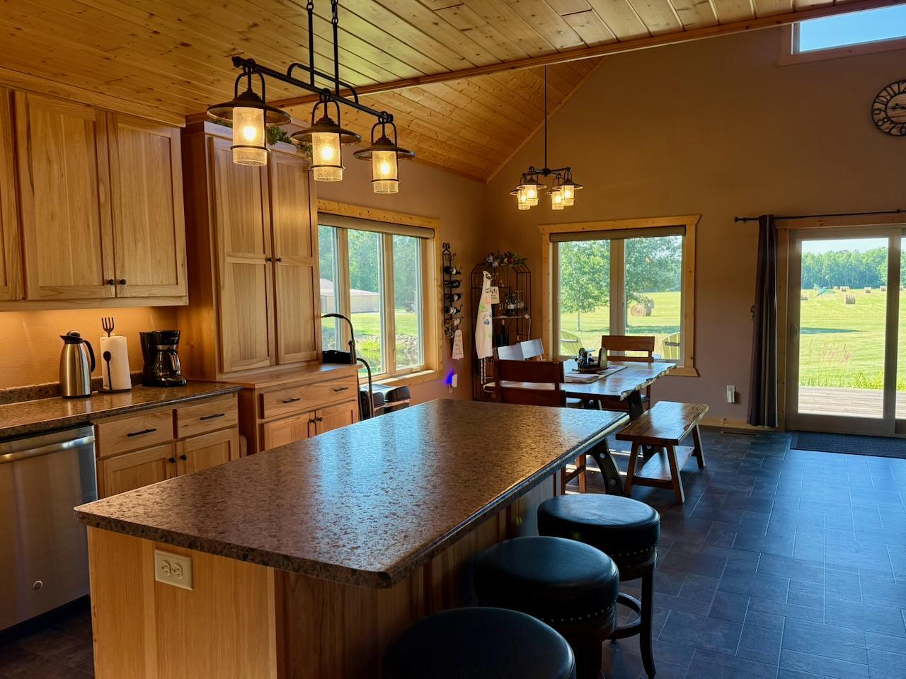 38252 Cloverdale Road Hinckley, MN 55037 - Photo 36 of 54