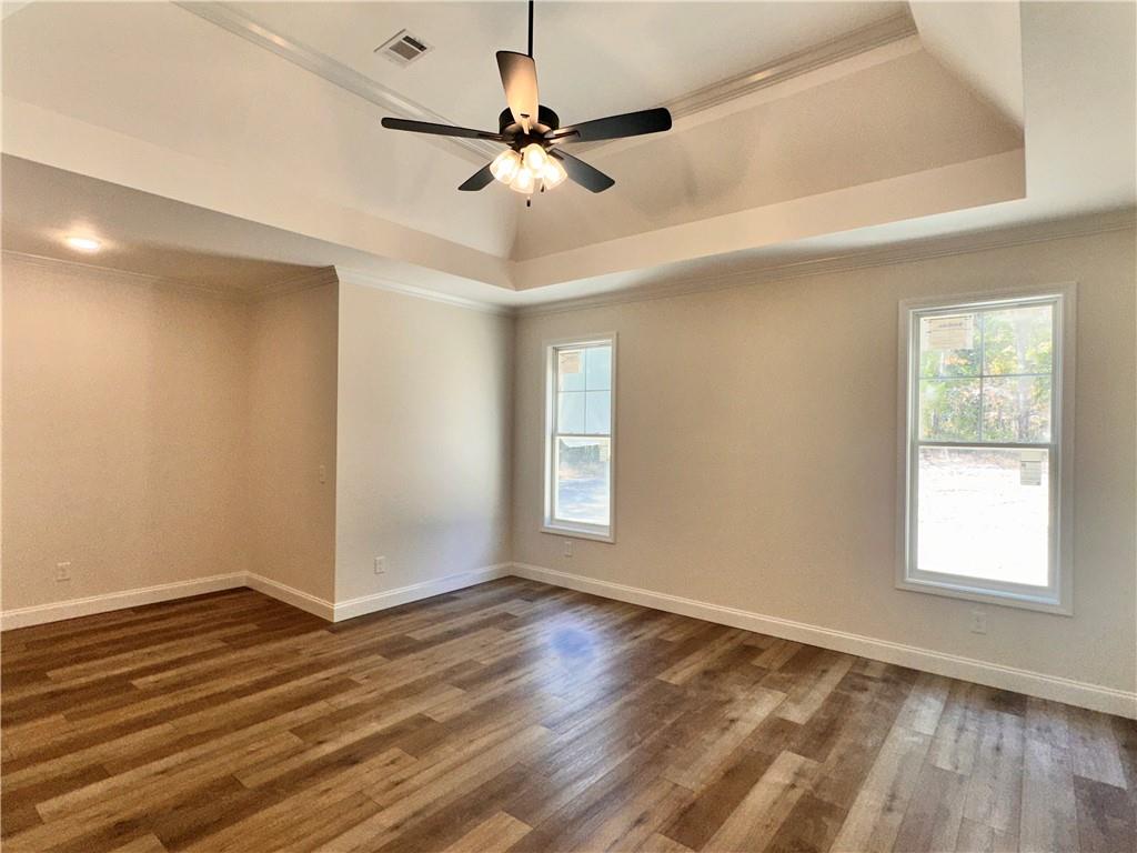 125 Jenkins Road Opelika, AL 36804 - Photo 13 of 28 Gallery Image 13