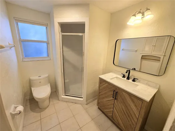 $4,000 | 3616 Royal Palm Drive, Bradenton, FL 34210