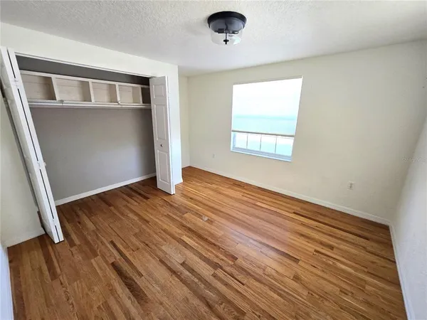 $4,000 | 3616 Royal Palm Drive, Bradenton, FL 34210