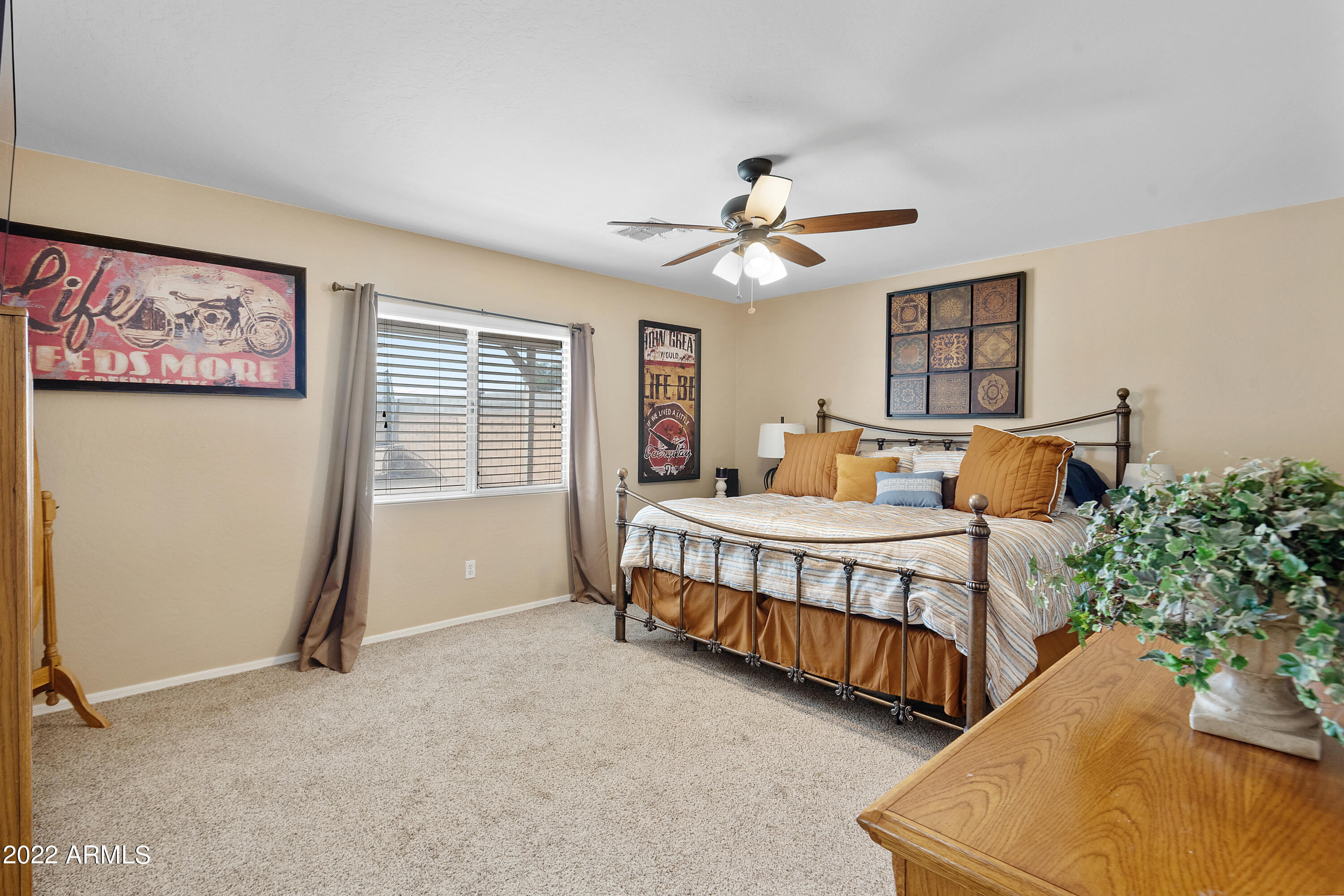12502 West Larkspur Road El Mirage, AZ 85335 - Photo 24 of 31