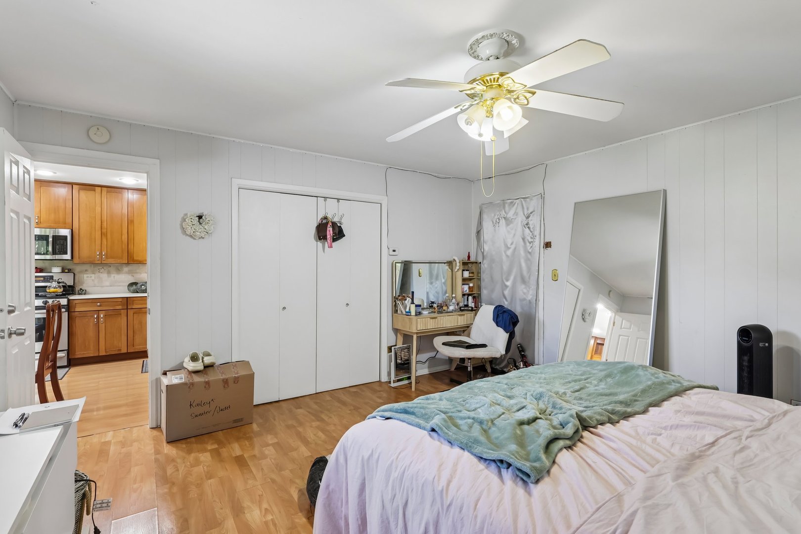 1450 Jefferson Road Hoffman Estates, IL 60169 - Photo 12 of 31