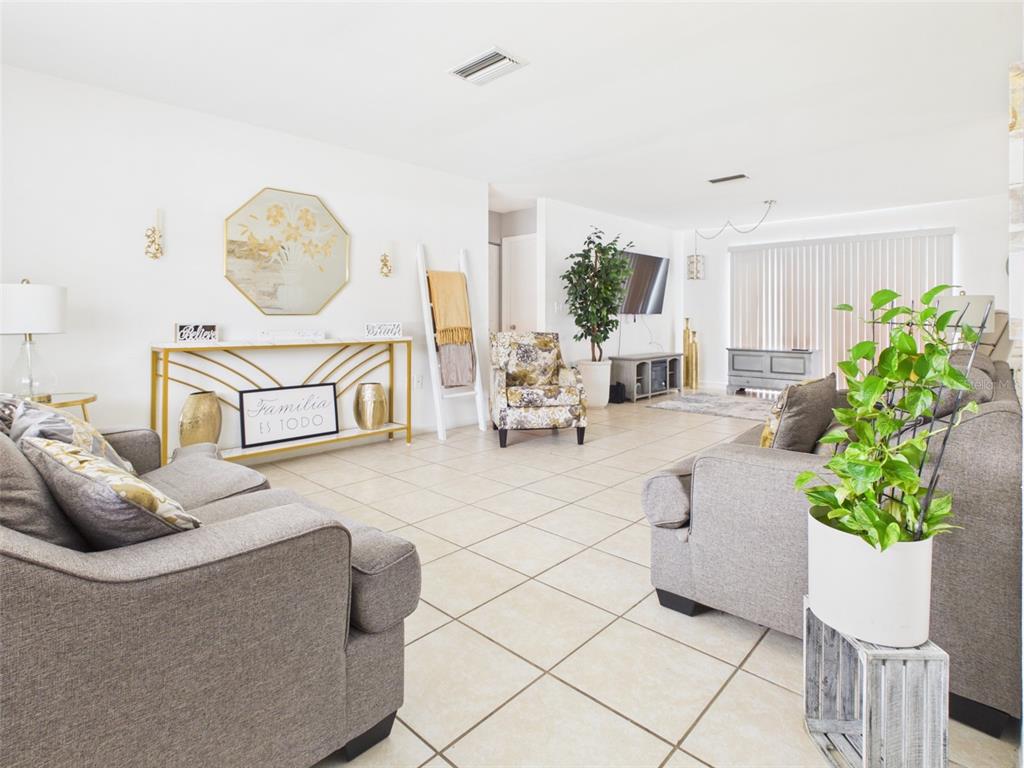15024 Southwest 35th Avenue Road Ocala, FL 34473 - Photo 7 of 24