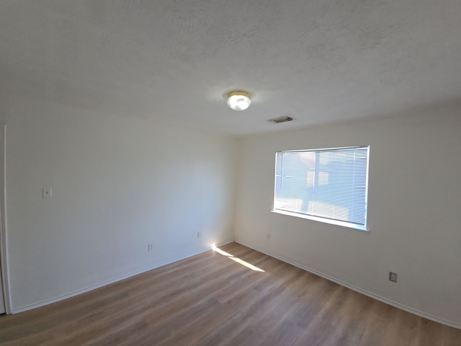 21802 Westfield Ridge Drive Houston, TX 77073 - Photo 19 of 35