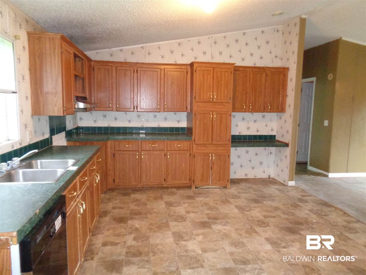 35 Rolling Hill Road East Brewton, AL 36426 - Photo 14 of 33