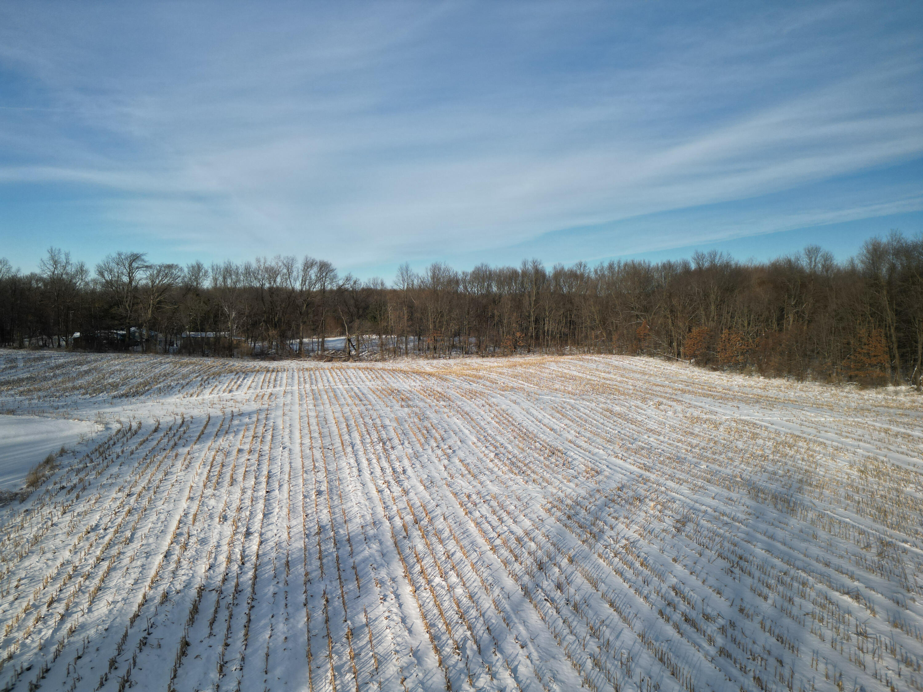 9317 Rountree Road Horton, MI 49246 - Photo 15 of 21 9100 Moscow Road 15