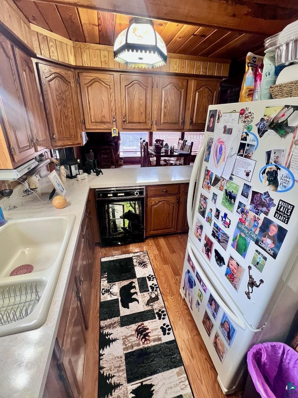10261 Wien Road Cook, MN 55723 - Photo 11 of 55