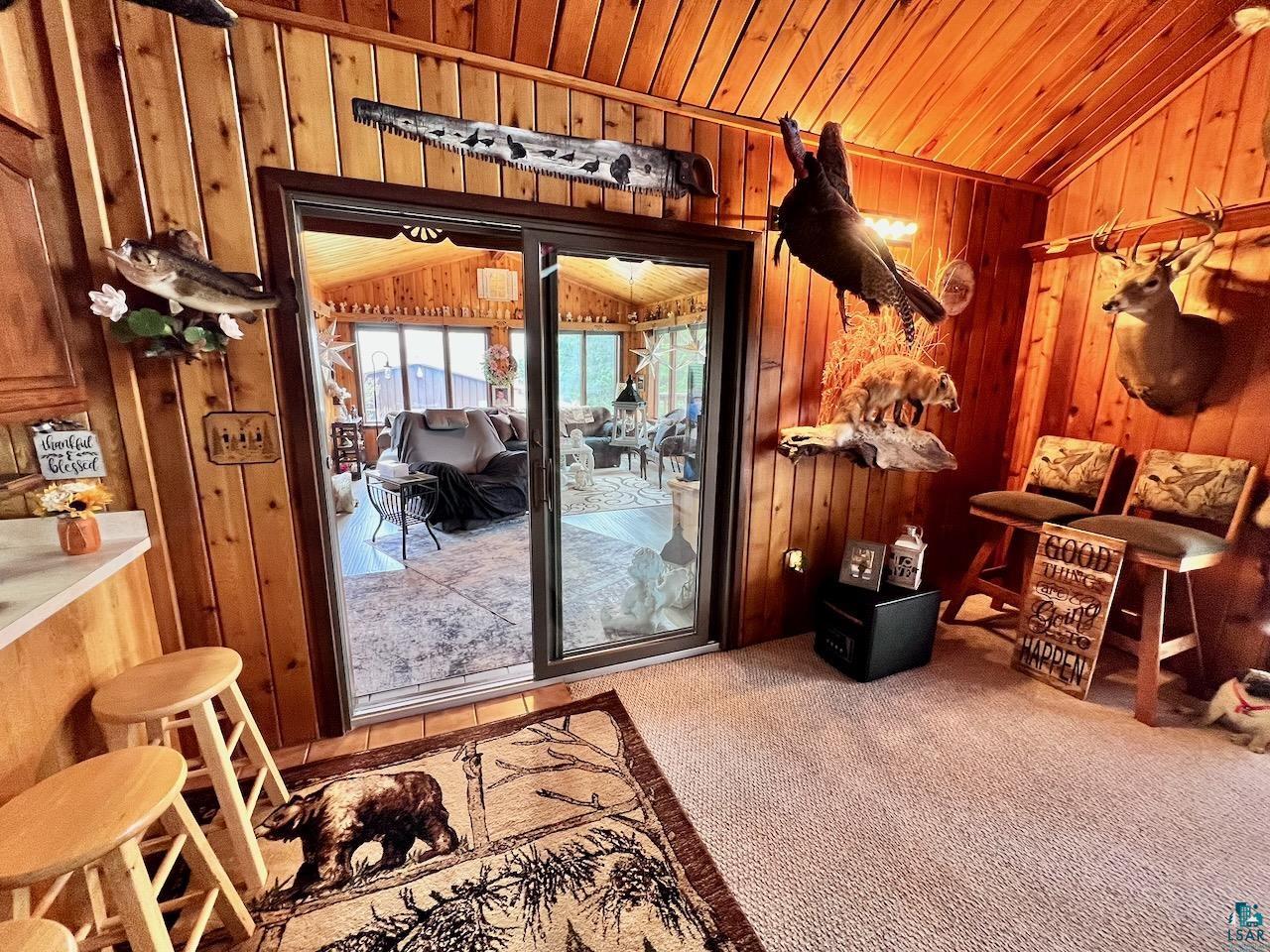 10261 Wien Road Cook, MN 55723 - Photo 15 of 55