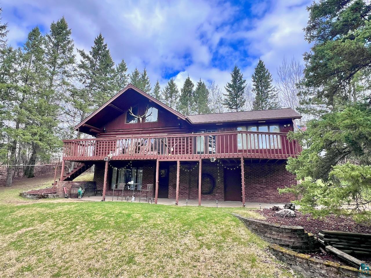 10261 Wien Road Cook, MN 55723 - Photo 2 of 55