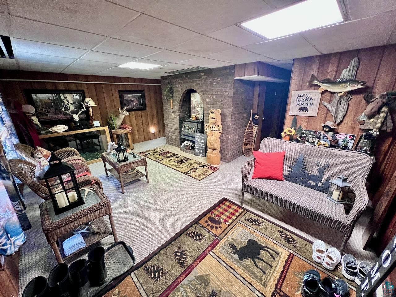 10261 Wien Road Cook, MN 55723 - Photo 21 of 55