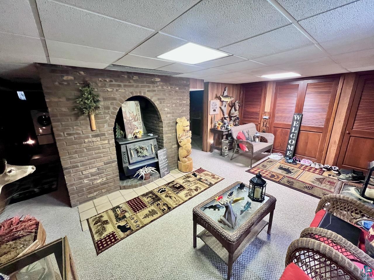10261 Wien Road Cook, MN 55723 - Photo 22 of 55