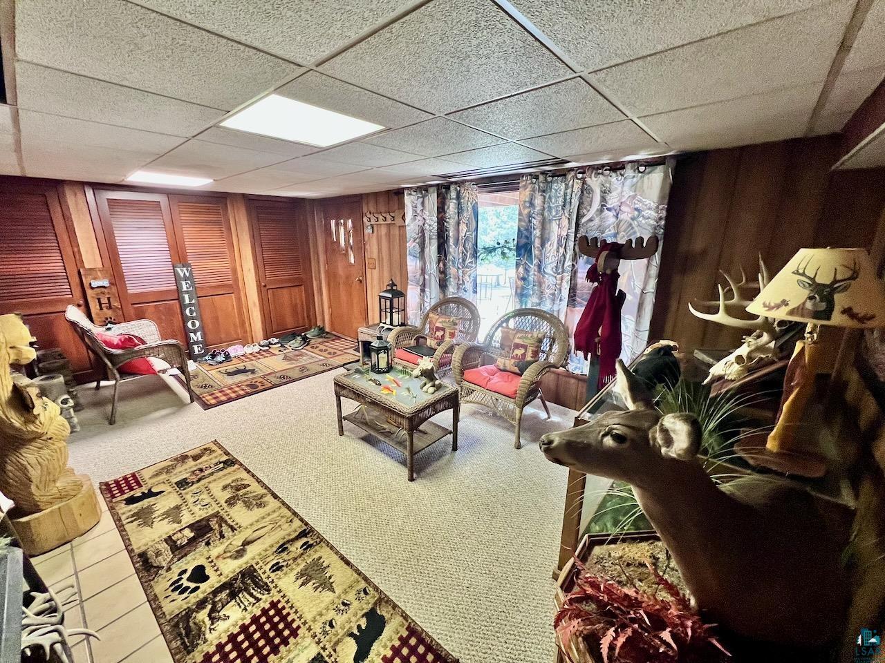 10261 Wien Road Cook, MN 55723 - Photo 24 of 55