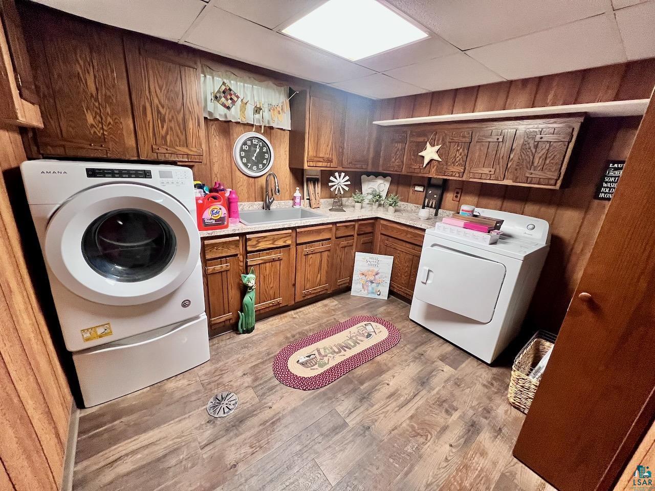 10261 Wien Road Cook, MN 55723 - Photo 27 of 55