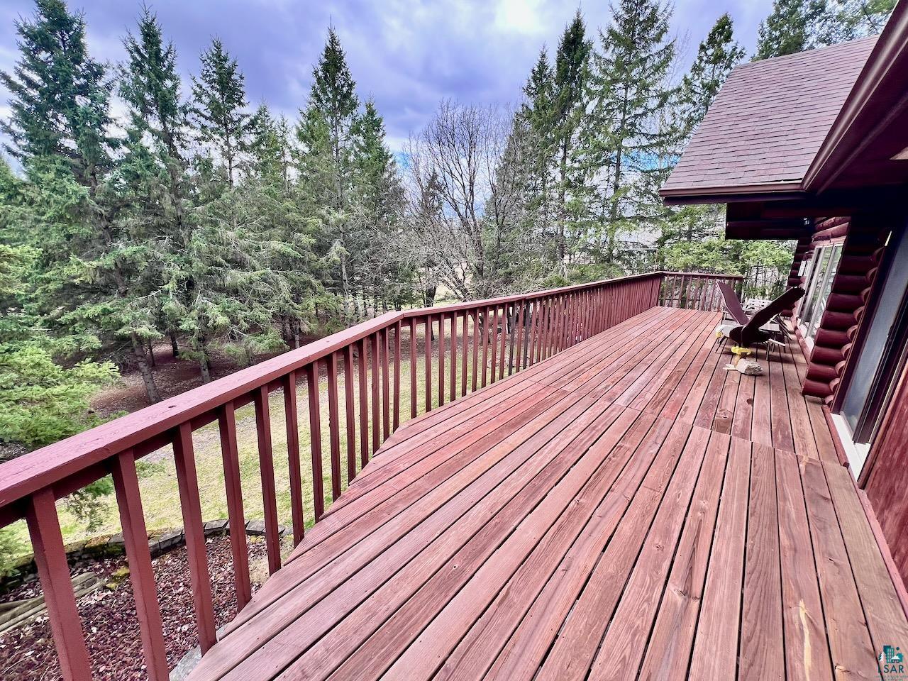 10261 Wien Road Cook, MN 55723 - Photo 28 of 55