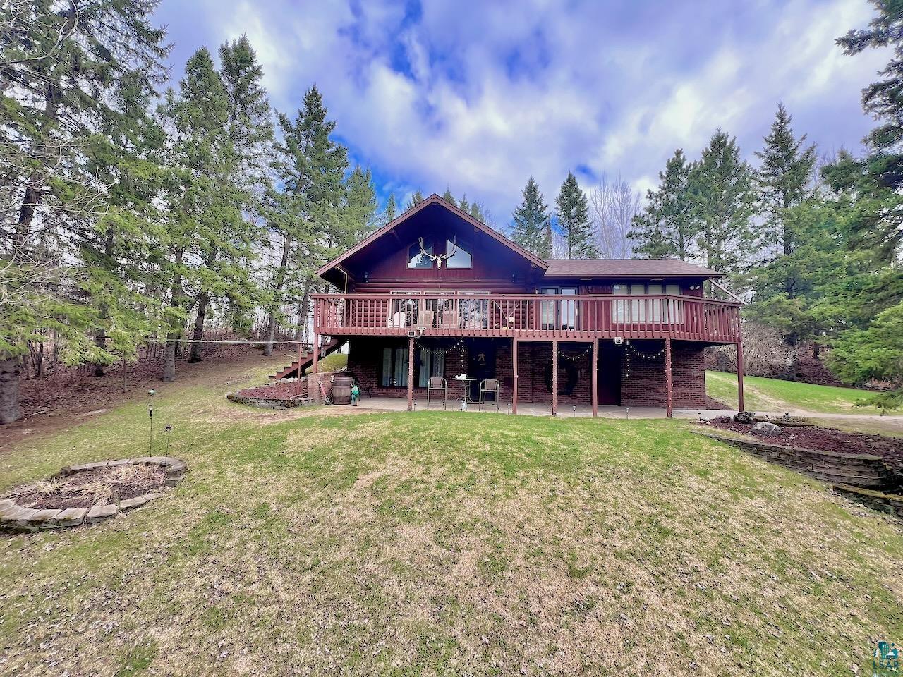 10261 Wien Road Cook, MN 55723 - Photo 3 of 55