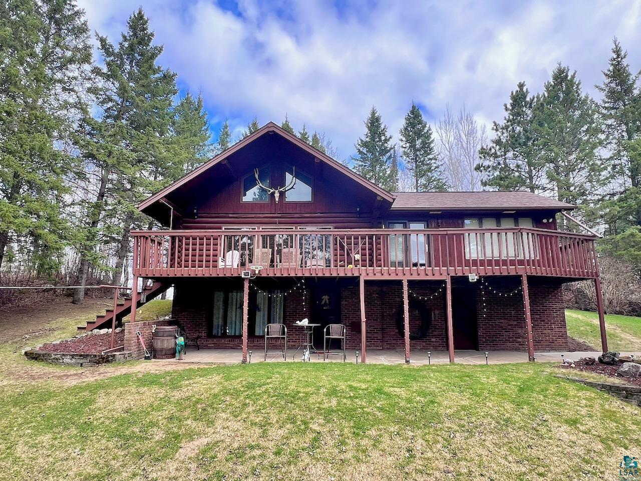 10261 Wien Road Cook, MN 55723 - Photo 31 of 55