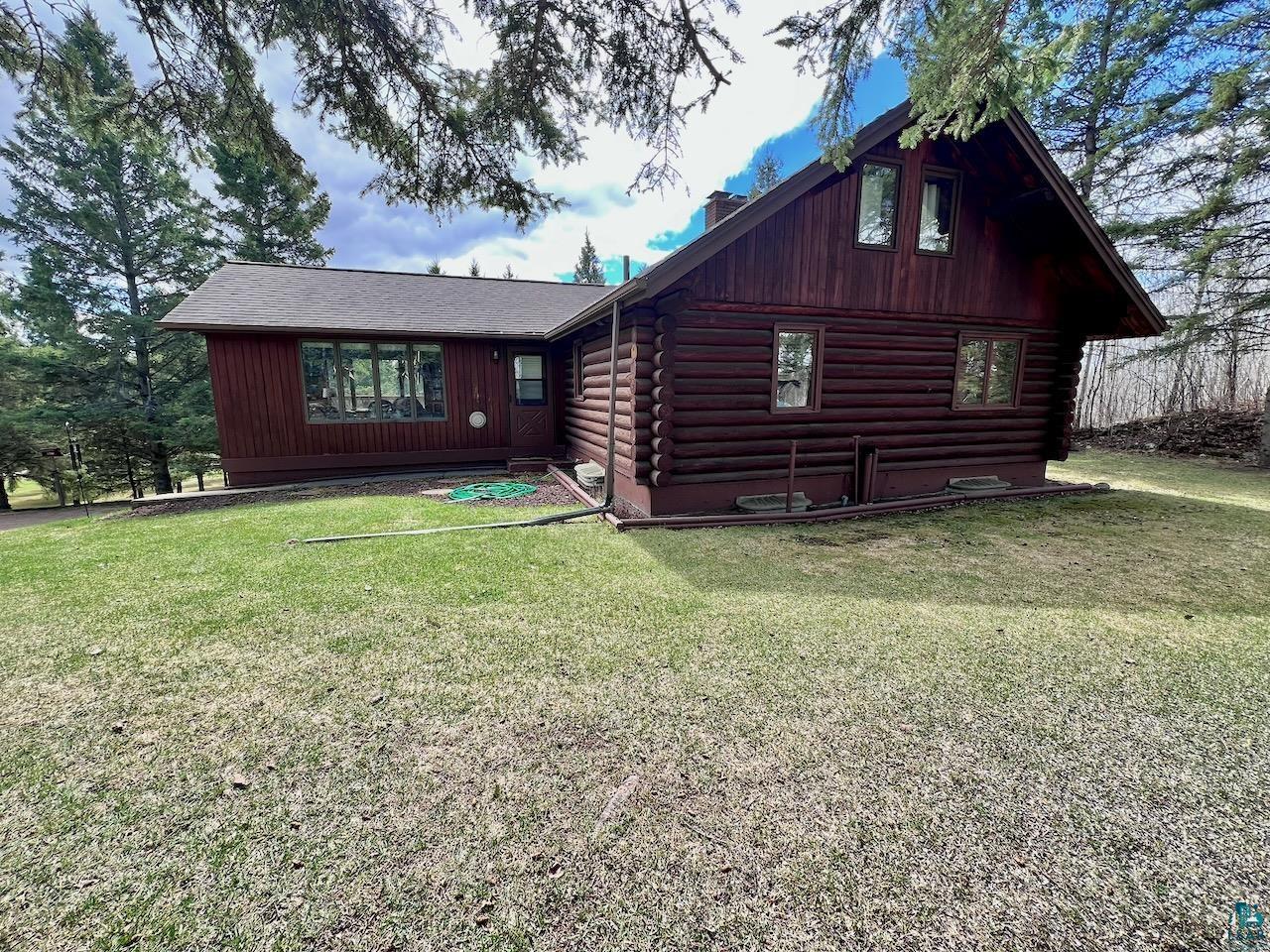 10261 Wien Road Cook, MN 55723 - Photo 35 of 55