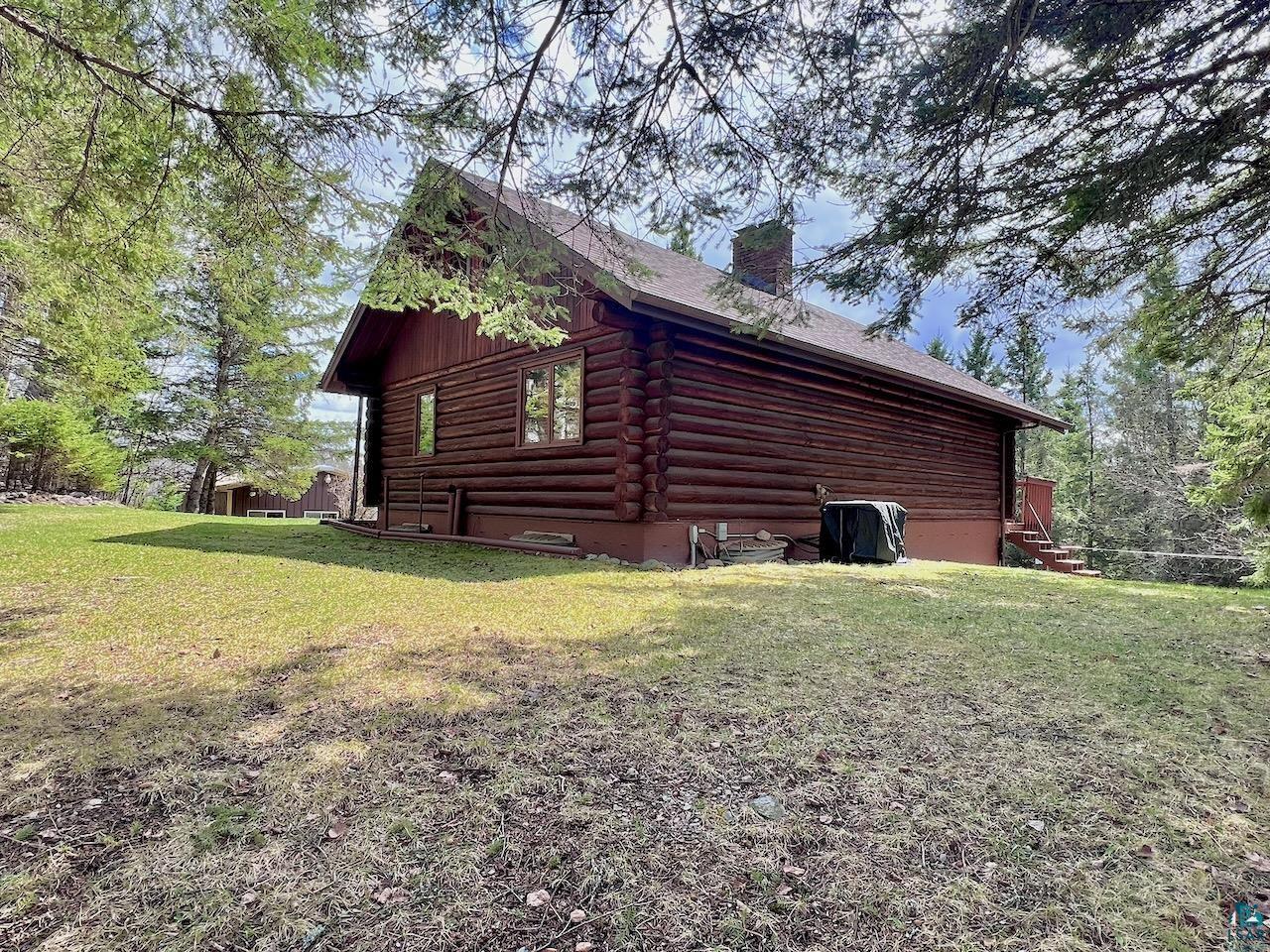 10261 Wien Road Cook, MN 55723 - Photo 36 of 55