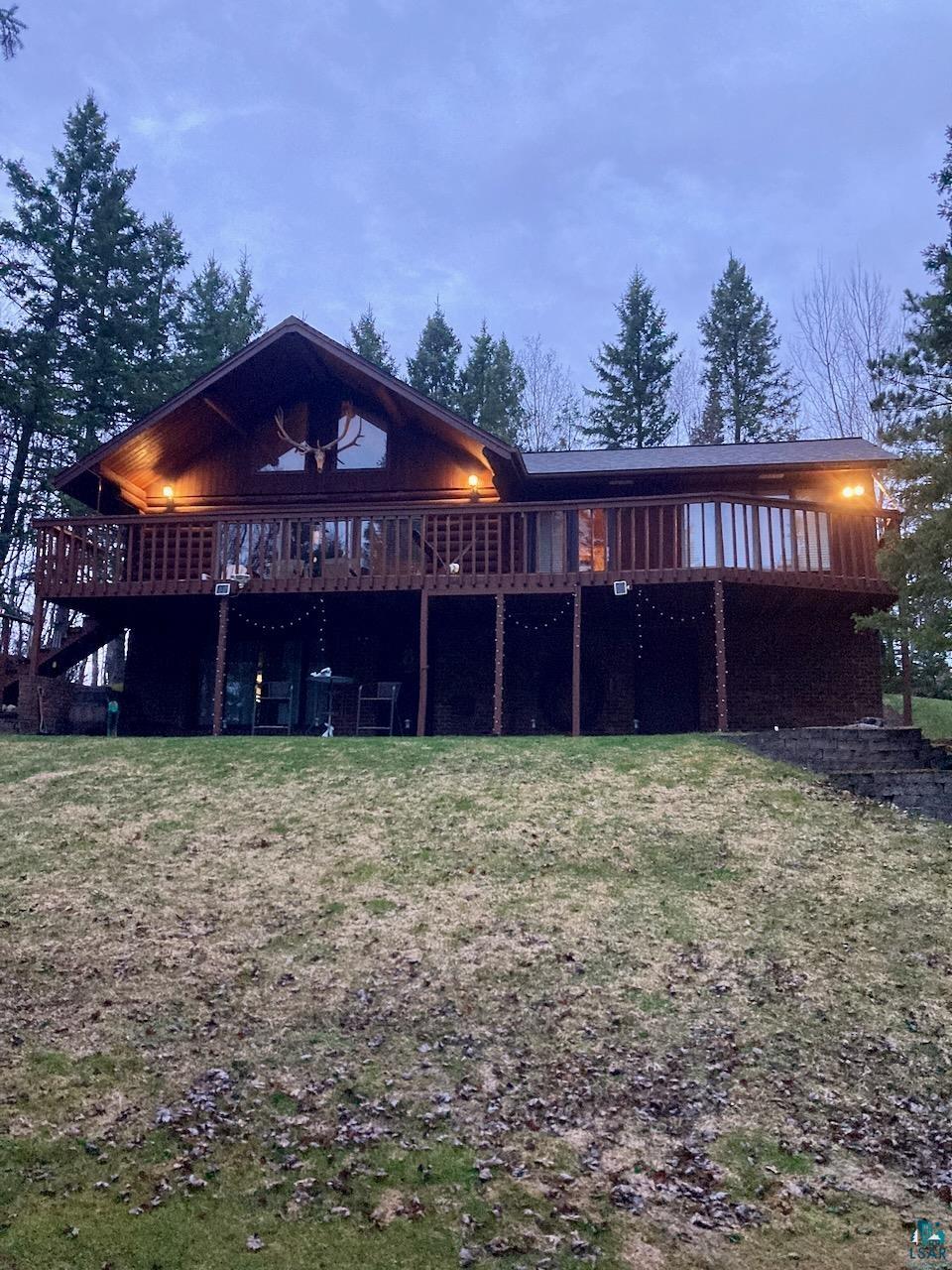 10261 Wien Road Cook, MN 55723 - Photo 37 of 55