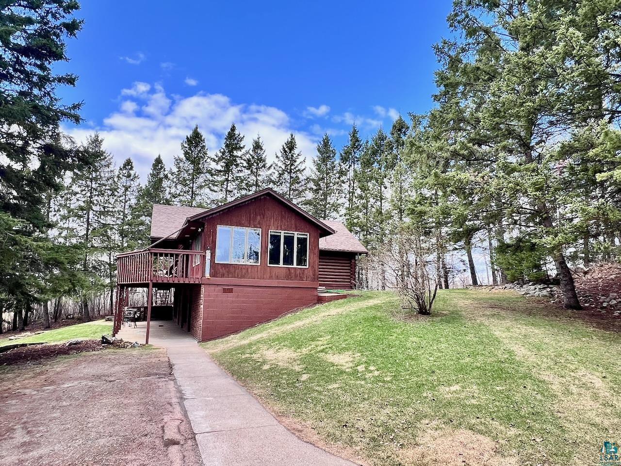 10261 Wien Road Cook, MN 55723 - Photo 38 of 55