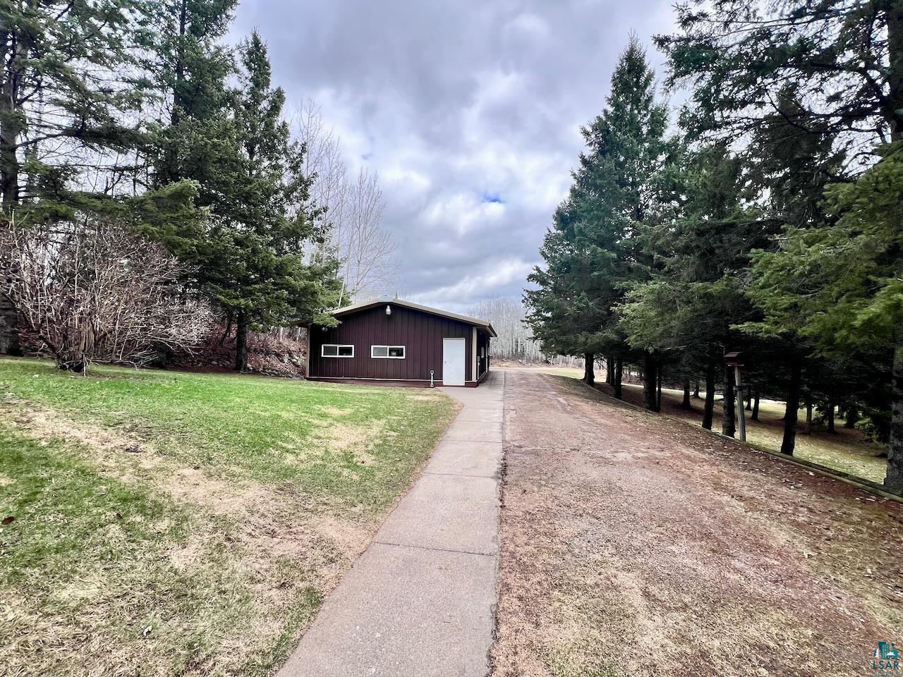 10261 Wien Road Cook, MN 55723 - Photo 39 of 55
