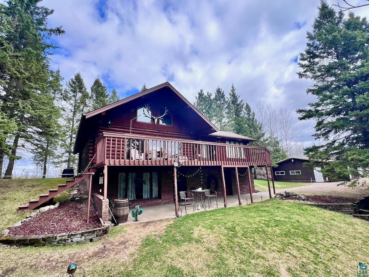 10261 Wien Road Cook, MN 55723 - Photo 4 of 55