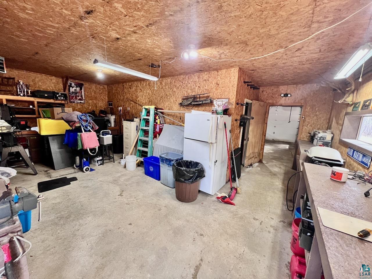 10261 Wien Road Cook, MN 55723 - Photo 42 of 55