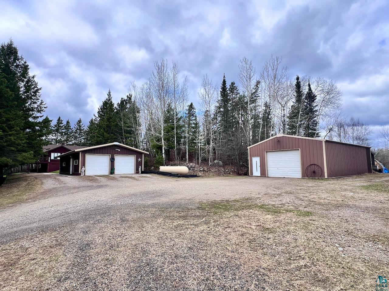 10261 Wien Road Cook, MN 55723 - Photo 45 of 55