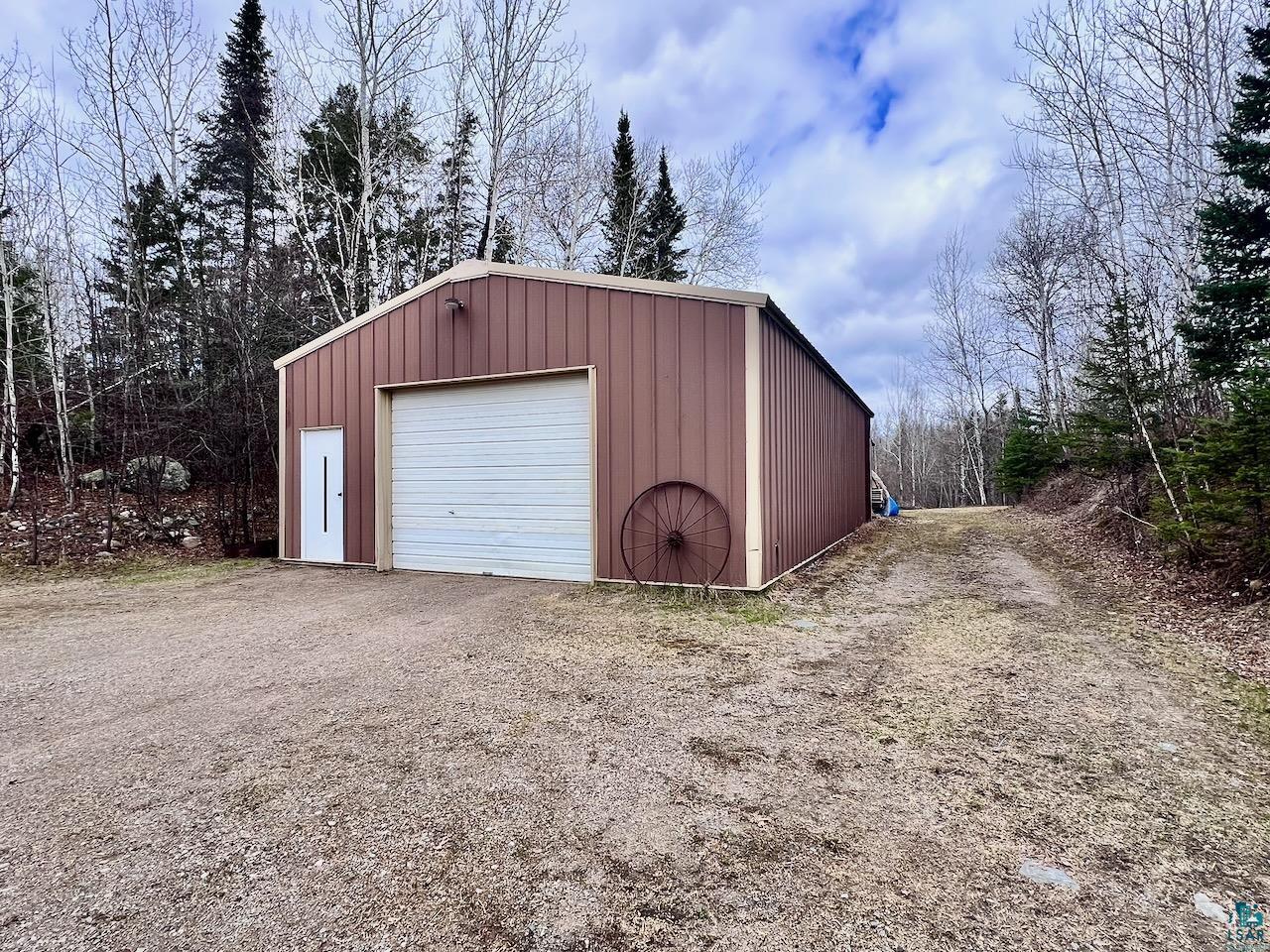 10261 Wien Road Cook, MN 55723 - Photo 46 of 55