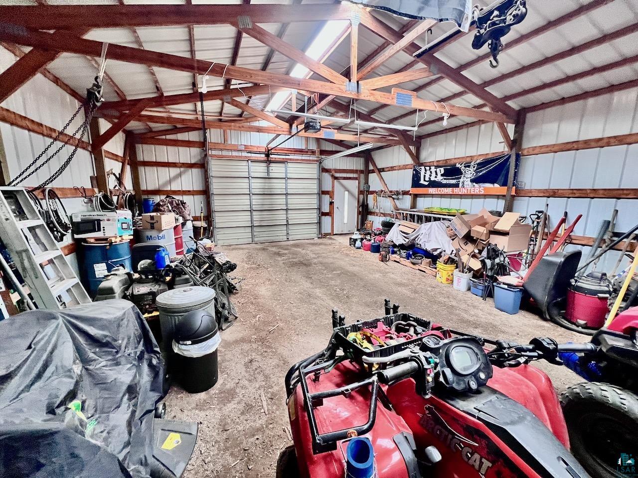 10261 Wien Road Cook, MN 55723 - Photo 47 of 55
