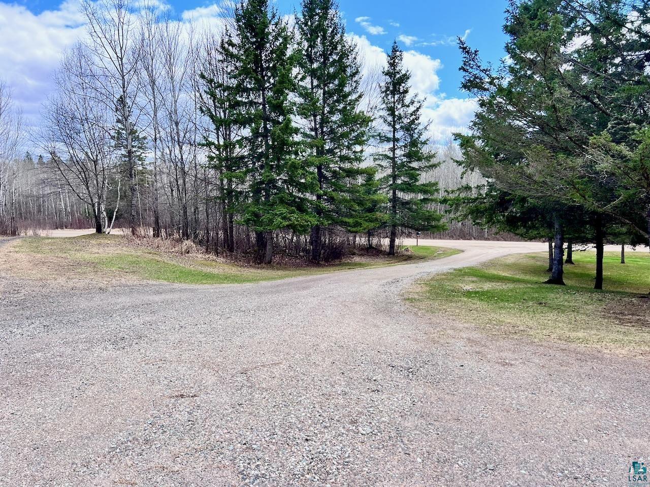 10261 Wien Road Cook, MN 55723 - Photo 49 of 55