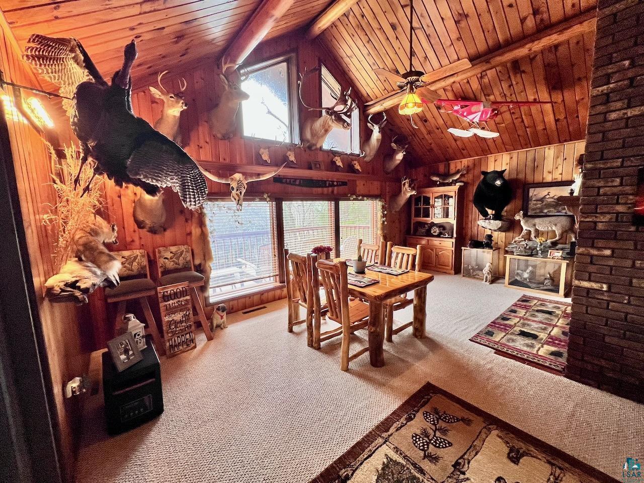 10261 Wien Road Cook, MN 55723 - Photo 5 of 55