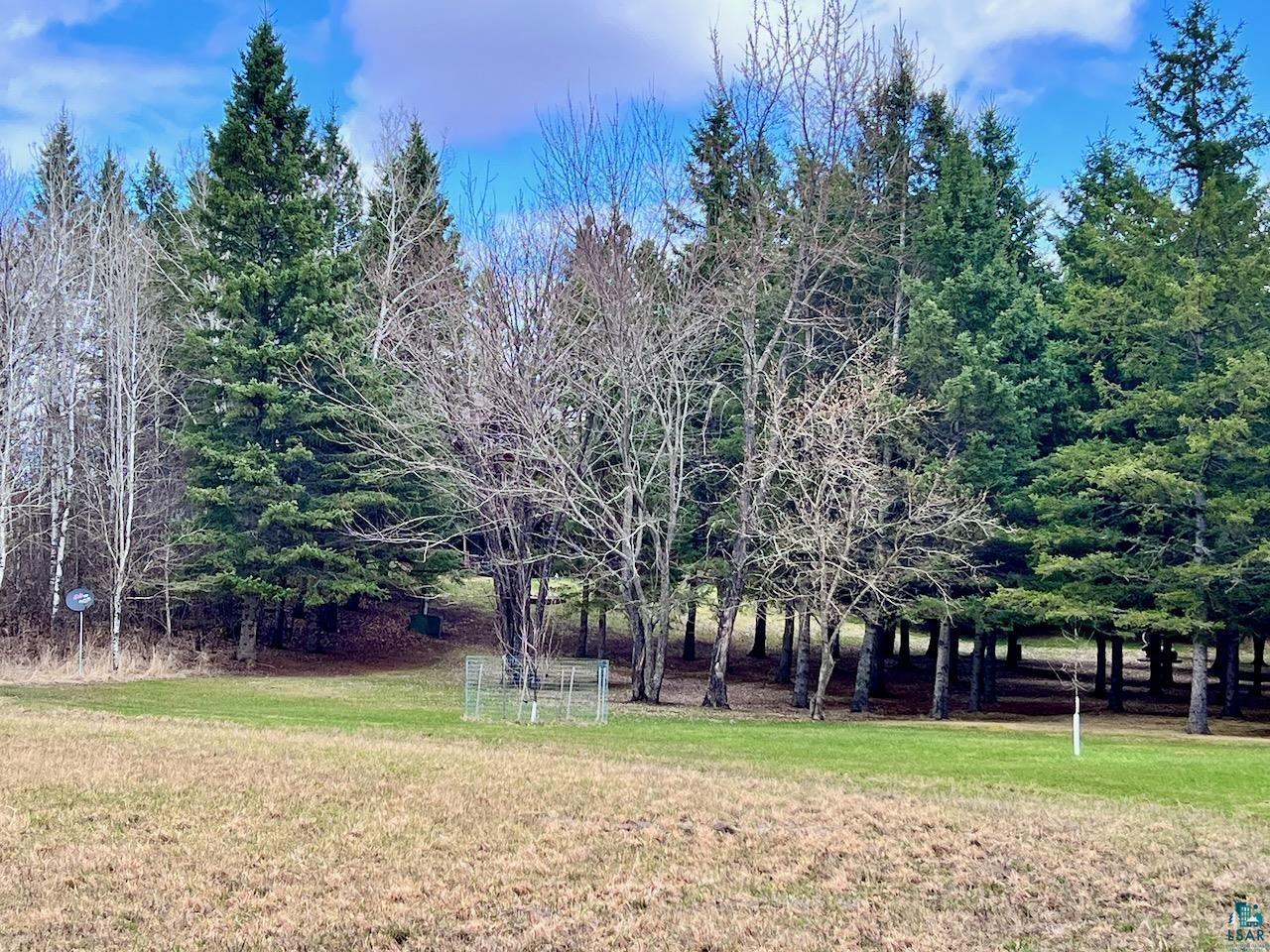 10261 Wien Road Cook, MN 55723 - Photo 51 of 55